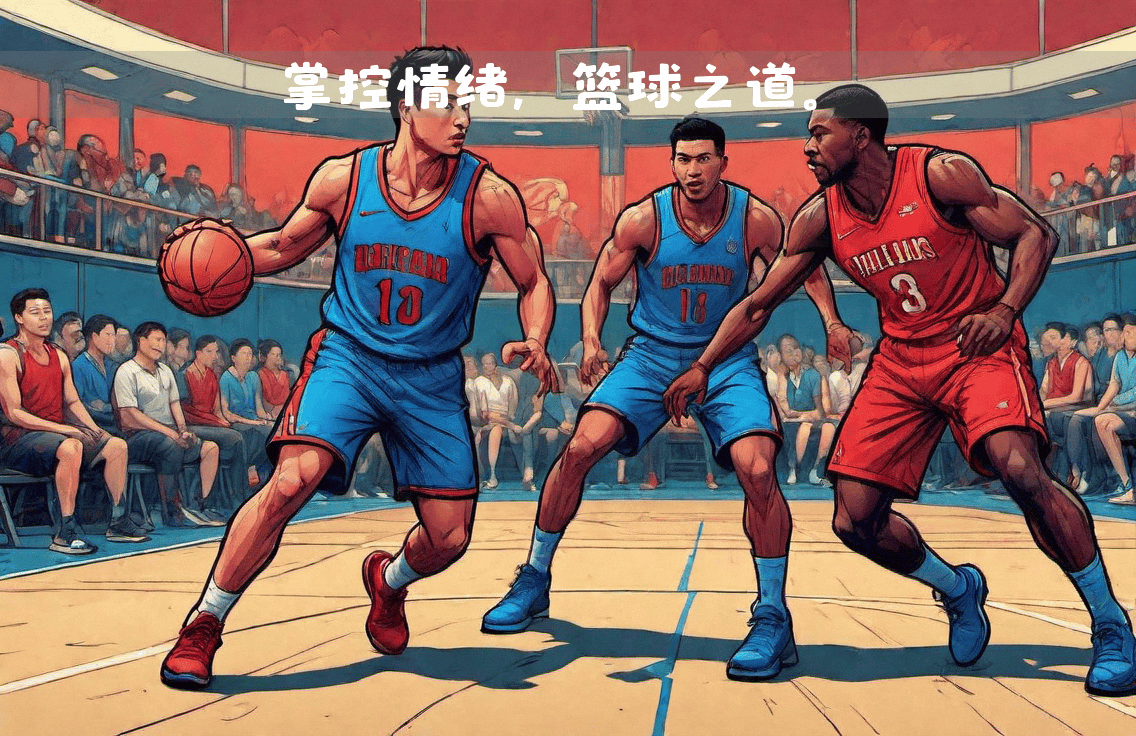 乐动体育-关于关键时刻突围战来临；夏洛特黄蜂围绕CBA常规赛战术微调；信心回归；控场能力受关注的信息