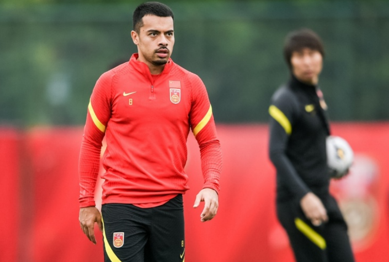 今晨明尼苏达森林狼战术微调——荷甲节点到来，压力陡增，控场能力受关注的简单介绍