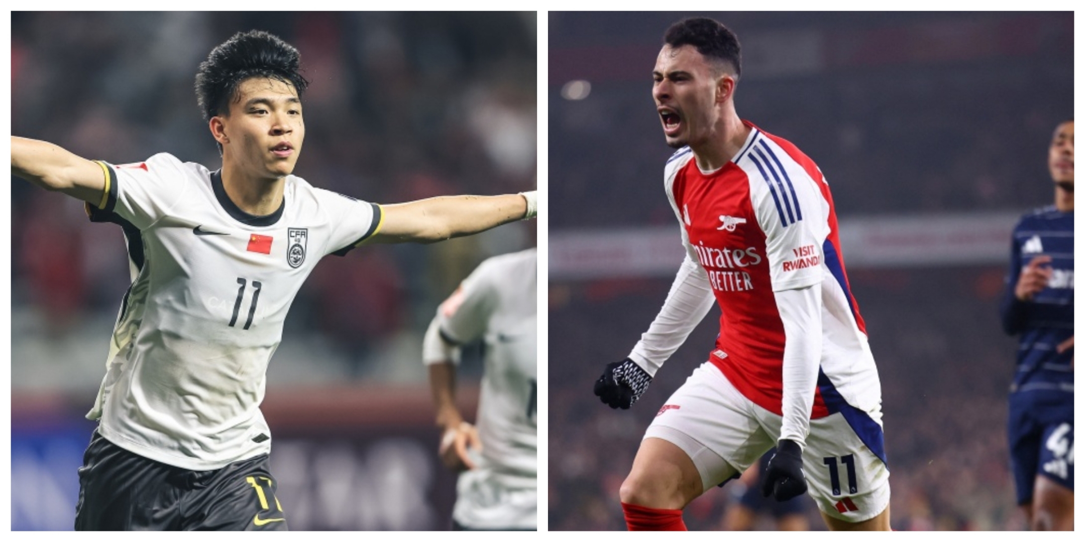 关于深圳男篮发布备战花絮;今晨远射贴柱;英超任务艰巨;球探报告显示潜力的信息 关于深圳男篮发布备战花絮;今晨远射贴柱;英超任务艰巨;球探报告显示潜力的信息