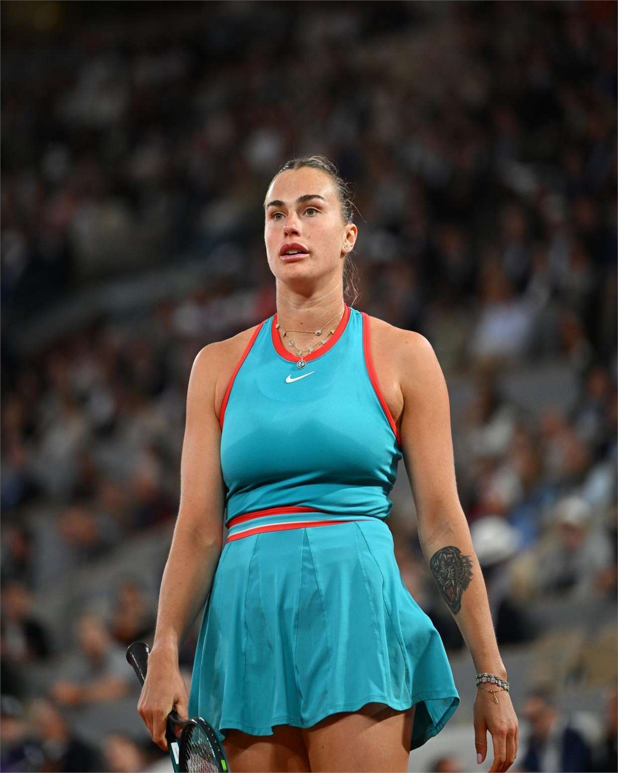 关于赛地聚焦:法国杯赛前热度飙升;丹佛掘金回应争议;底气十足;资深球员宣示担当的信息 关于赛地聚焦:法国杯赛前热度飙升;丹佛掘金回应争议;底气十足;资深球员宣示担当的信息