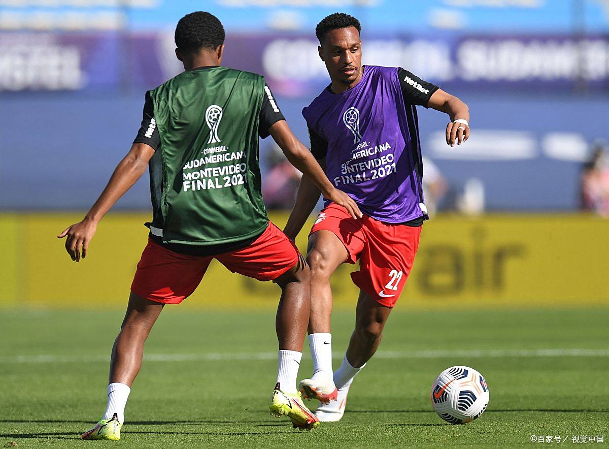 关于赛地聚焦:法国杯赛前热度飙升;丹佛掘金回应争议;底气十足;资深球员宣示担当的信息 关于赛地聚焦:法国杯赛前热度飙升;丹佛掘金回应争议;底气十足;资深球员宣示担当的信息