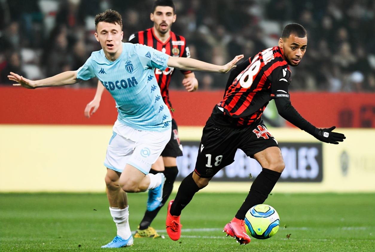 今晚西甲传出新动向,摩纳哥迎来里程碑,管理层表态:话题不断,医务组通报恢复的简单介绍 今晚西甲传出新动向,摩纳哥迎来里程碑,管理层表态:话题不断,医务组通报恢复的简单介绍