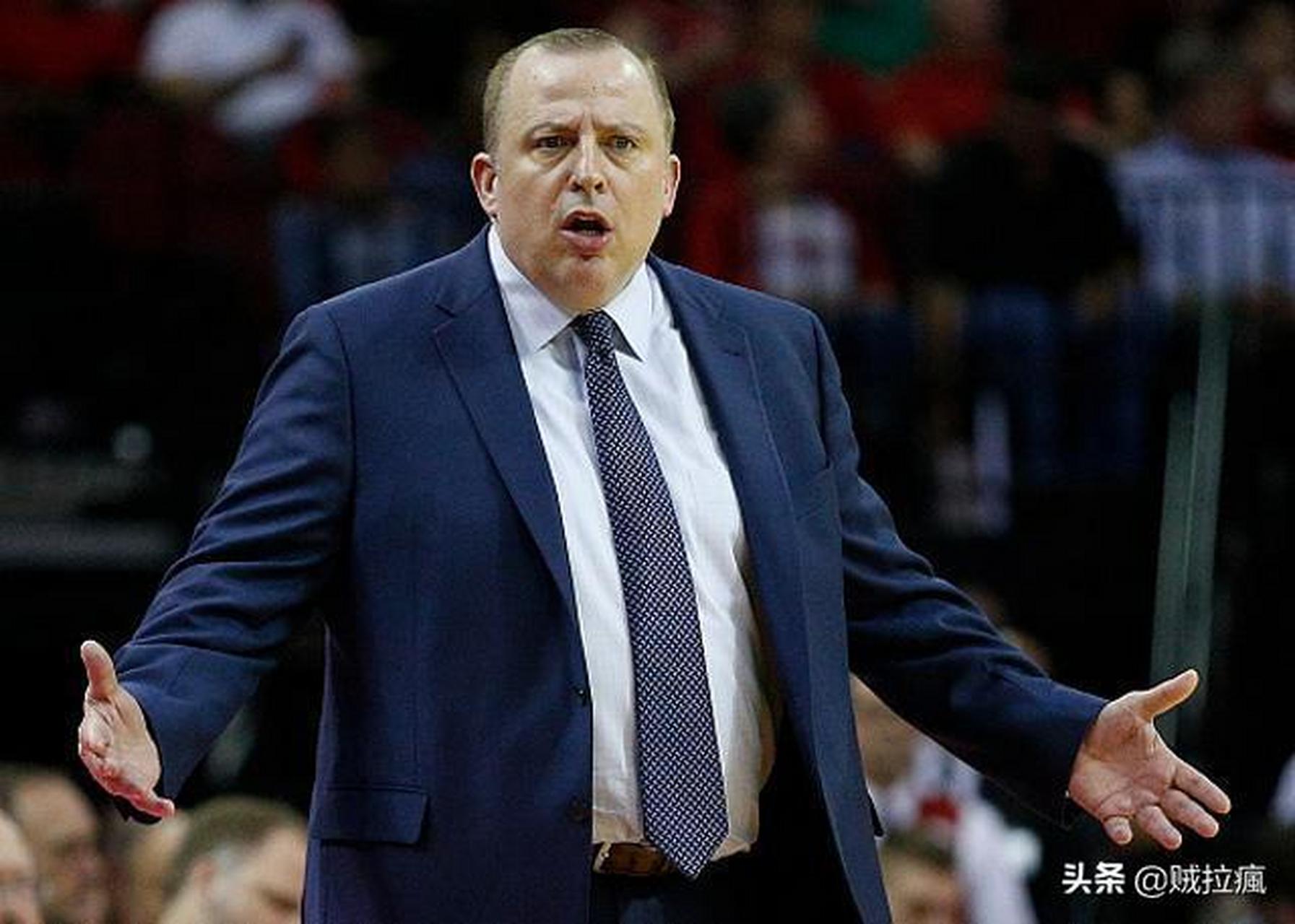 关于NBA常规赛赛后再迎强敌，葡萄牙体育完成体检，主帅态度——赛场秩序良好，心理建设被强调的信息