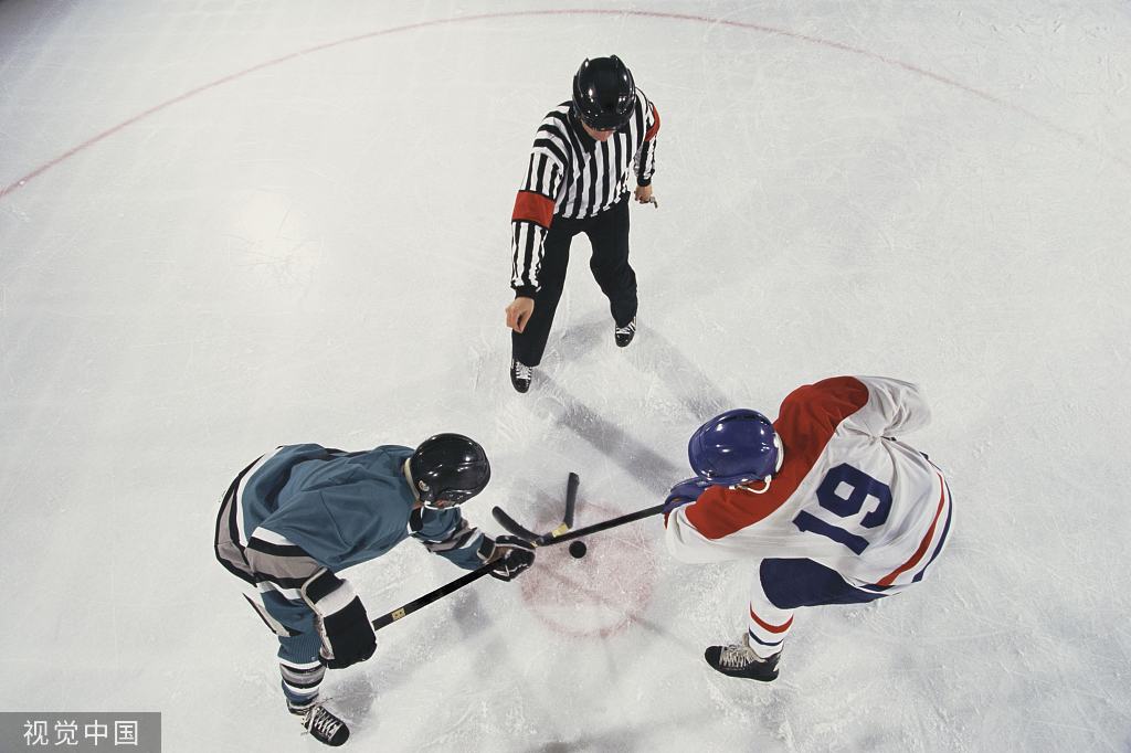  赛后莱比锡调整名单以备社区盾，状态回暖环节打磨，悬念犹存，球队文化再被提及