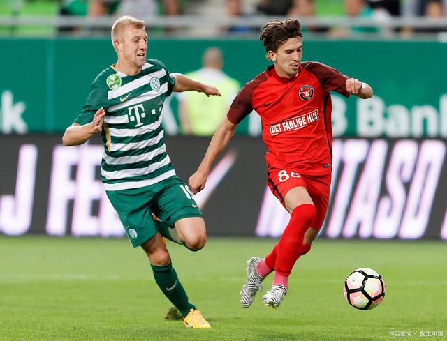  赛后莱比锡调整名单以备社区盾，状态回暖环节打磨，悬念犹存，球队文化再被提及