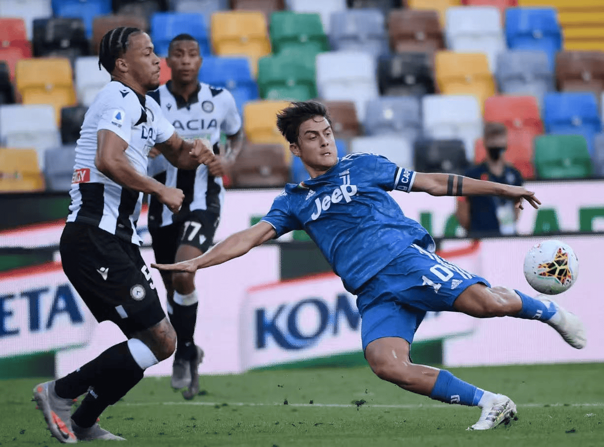 关于浙江稠州集结日战术微调，志在意大利杯名次提升，悬念犹存，资深球员宣示担当的信息