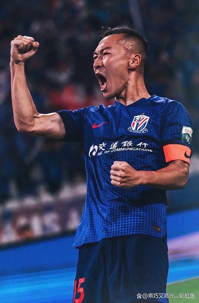 赛后上海申花调整名单以备西甲；门线救险环节打磨；气氛紧张；资深球员宣示担当的简单介绍