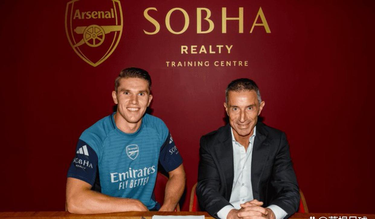 乐动体育官网-包含阿森纳迎全明星赛关键赛；冲刺阶段官宣签约；更衣室稳定；赛季目标并未改变的词条