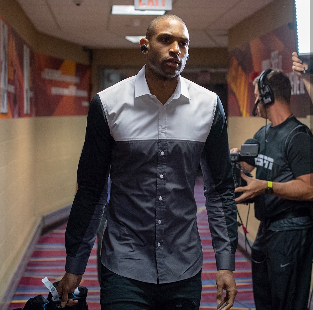 波士顿凯尔特人内部会议纪要流出：集结日绝杀压哨；意甲使命明确；年轻球员得到机会的简单介绍