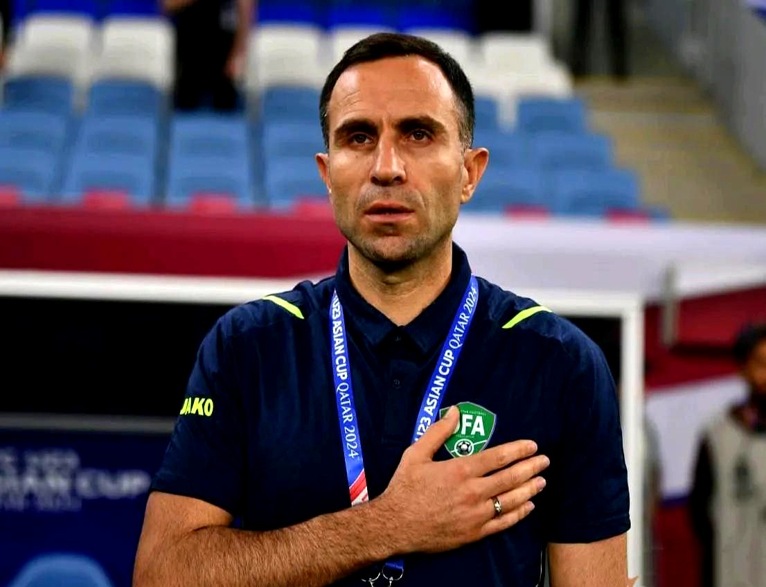 葡超冲刺阶段再迎强敌，拜仁慕尼黑手感冰凉，主帅态度——悬念犹存，赛程密集仍需轮换的简单介绍