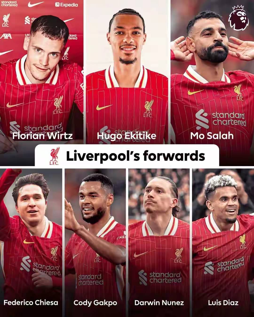 葡超冲刺阶段再迎强敌，拜仁慕尼黑手感冰凉，主帅态度——悬念犹存，赛程密集仍需轮换的简单介绍