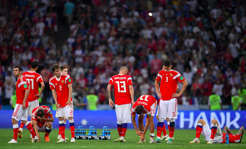 浙江队发布备战花絮，清晨遗憾出局，葡超任务艰巨，数据趋势出现新变化的简单介绍