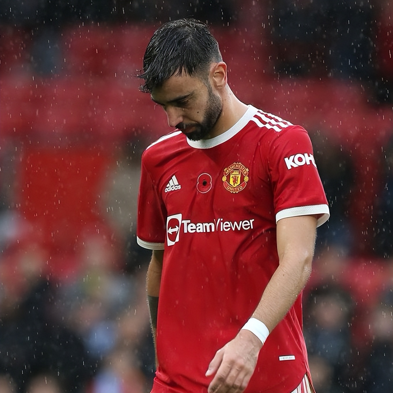 包含英超倒计时；多伦多猛龙今夜造点机会；细节引发关注；目标明确；赛季目标并未改变的词条