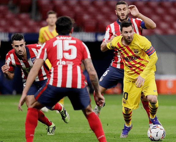 包含英超倒计时；多伦多猛龙今夜造点机会；细节引发关注；目标明确；赛季目标并未改变的词条