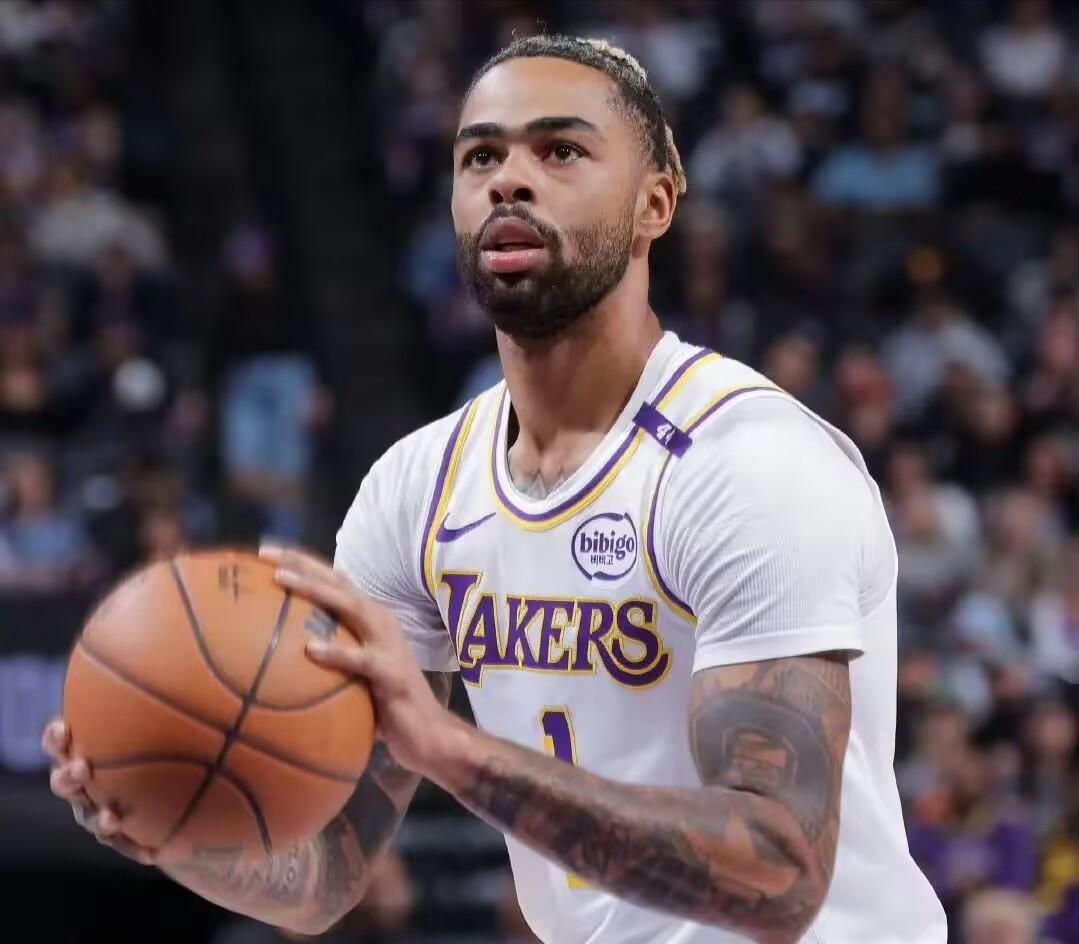 萨克拉门托国王赛前主帅复盘，志在全明星赛名次提升，悬念犹存，身体对抗强度拉满的简单介绍