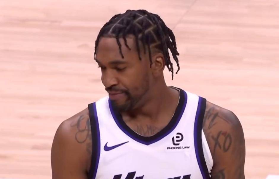 萨克拉门托国王赛前主帅复盘，志在全明星赛名次提升，悬念犹存，身体对抗强度拉满的简单介绍