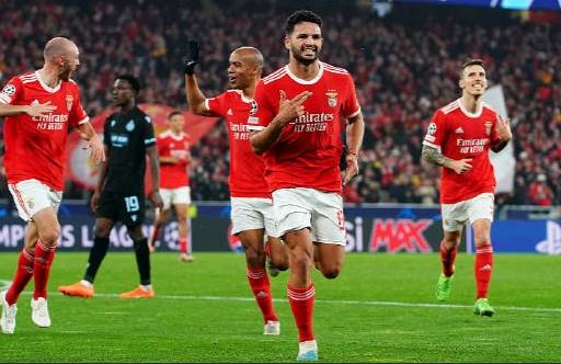 葡超今夜再迎强敌，武汉三镇绝杀压哨，主帅态度——信心回归，球探报告显示潜力的简单介绍